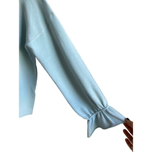 French Connection  Sweater - Picture 5 of 7